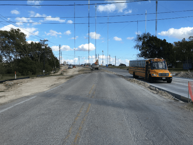 Mans Rd-BL Rd Detour 110216 (web)