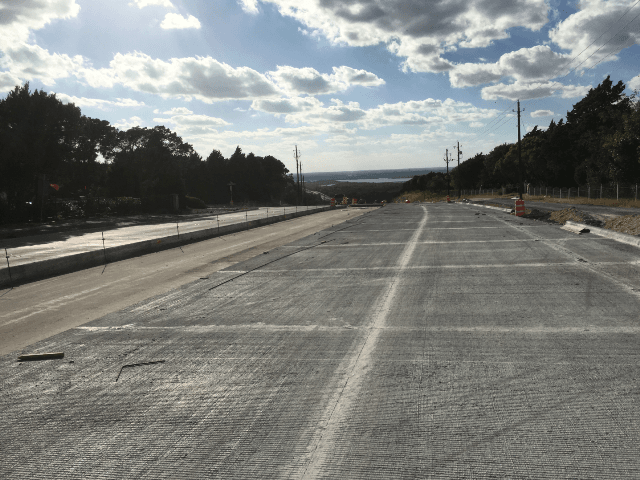 Mans Rd Paving 110216 (web)
