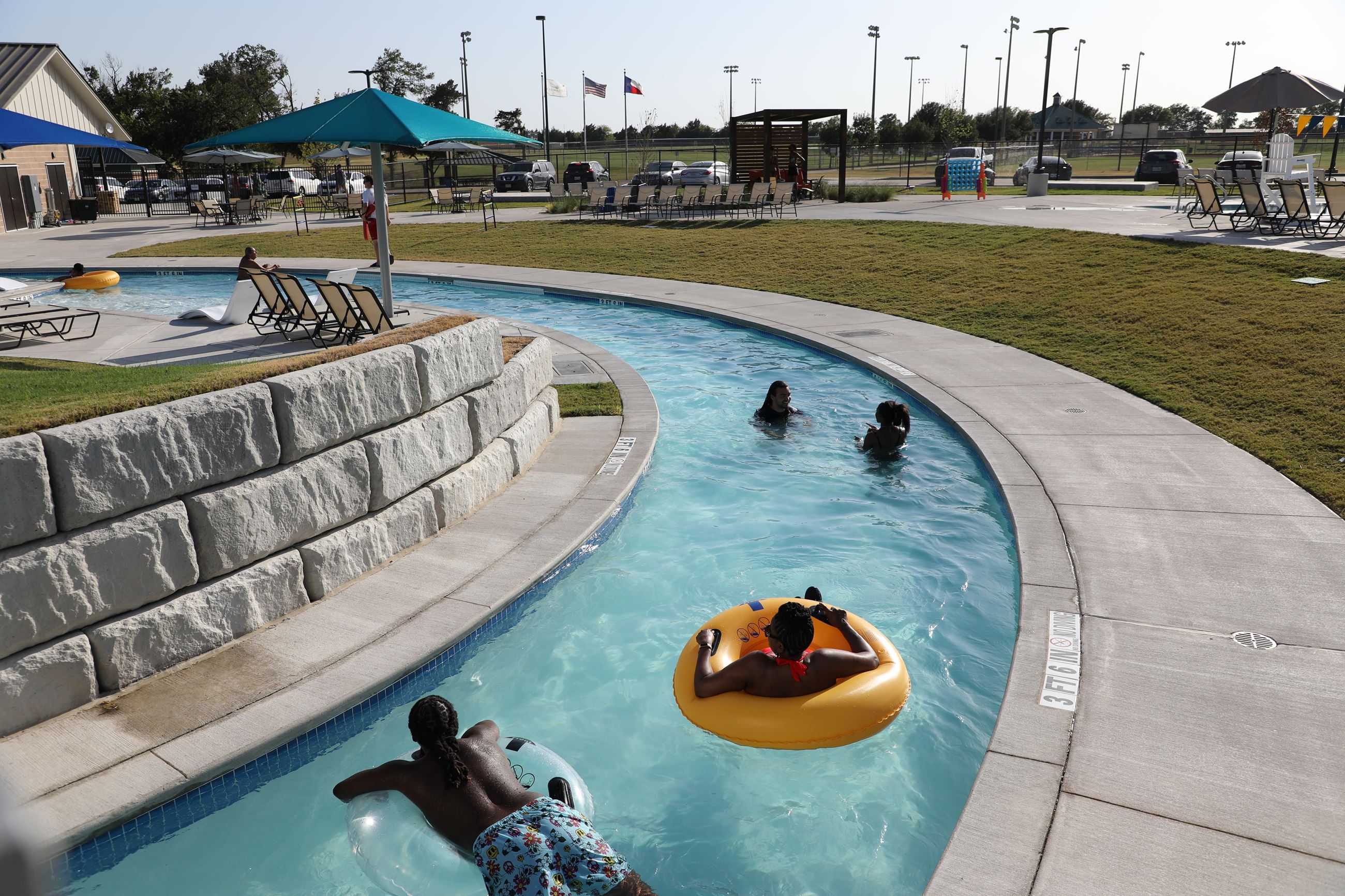 Lagoon Season Pass 1