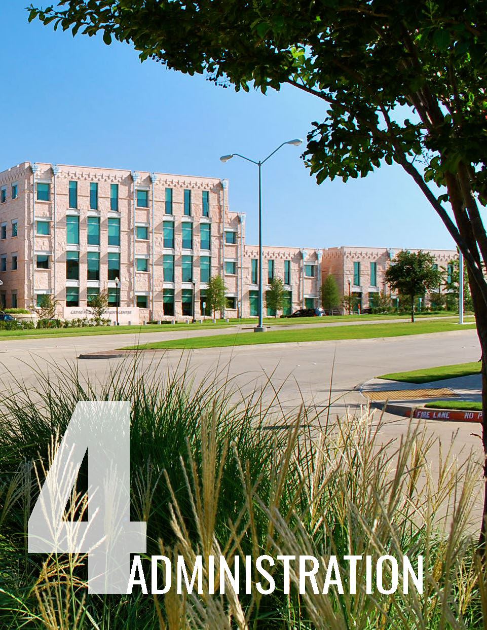 The Green Imprint Chapter 4