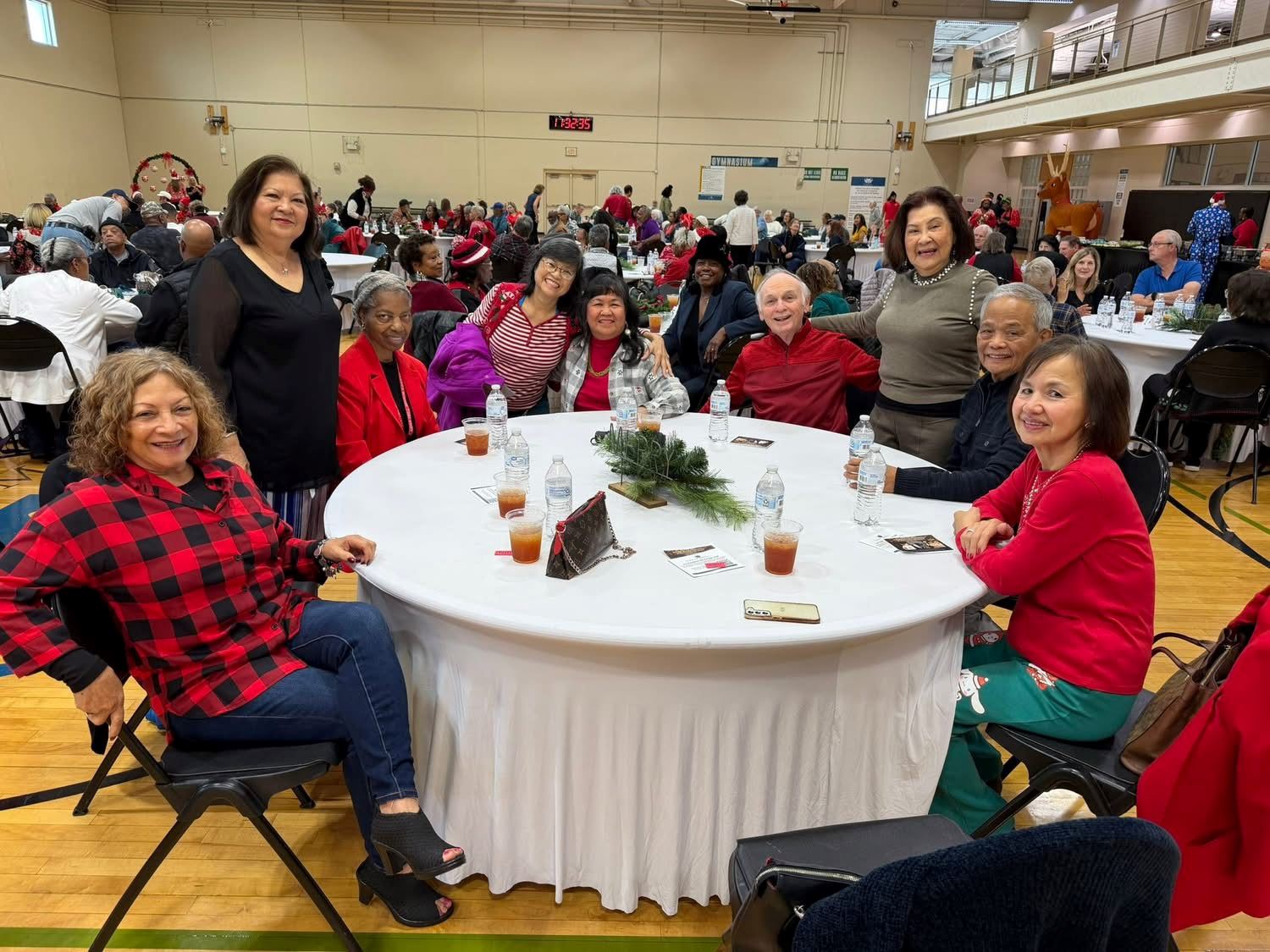 original-C5E460DB-CA0A-469B-BD41-D7C77E050419