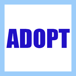 adopt_button