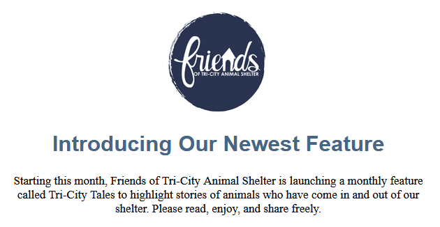 TriCityTales_Header1