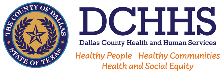 Dallas County Health and Human Services