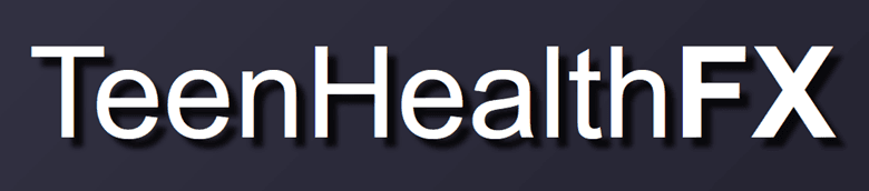 TeenHealthFX
