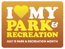 Logo-Love-My-Park-July-Park-Rec.gif